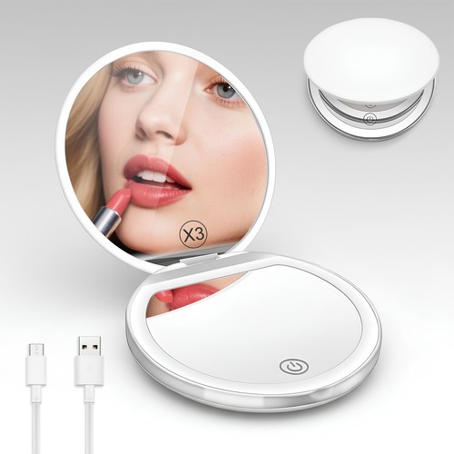 Travel usb compact - usb,