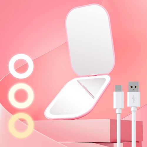 Ultra slim lighted - ultra-slim,