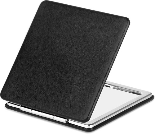 Compact makeup mirror for - mirror,