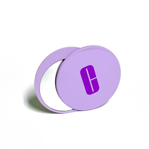 Pack clinique purse - 3,