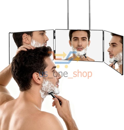 360 view way mirror for - view,