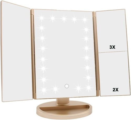 Flymiro tri fold - flymiro, tri-fold