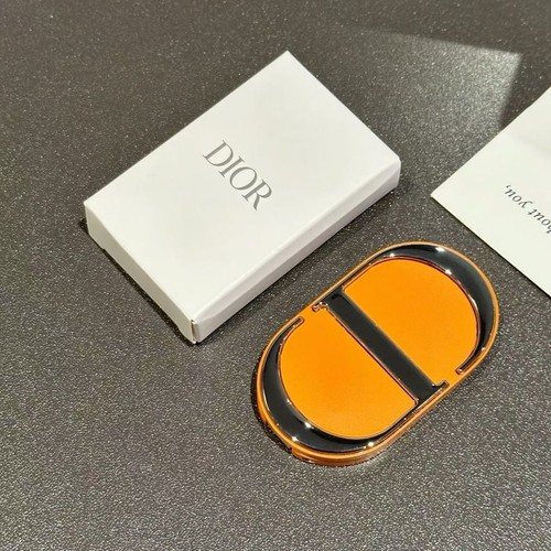 Dior beauty phone stand - dior,
