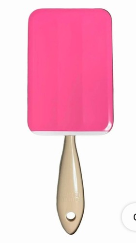 Jeffree star cosmetics - star,