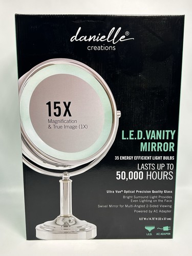 Danielle creations - danielle,