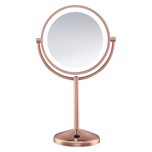 Conair vanity mirror - mirror,, led