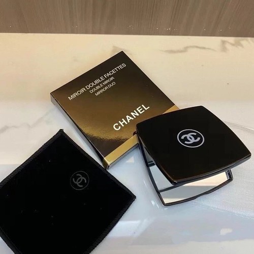 Brand new chanel mirror duo - brand,