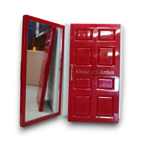 Elizabeth arden red door mini - arden,